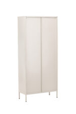 Lima kabinet Elutoamööbel Homewell 38