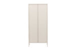 Lima kabinet Elutoamööbel Homewell 55