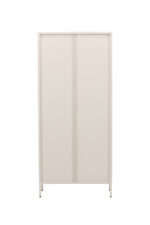 Lima kabinet Elutoamööbel Homewell 40