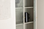 Lima kabinet Elutoamööbel Homewell 64