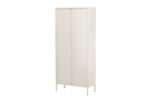 Lima kabinet Elutoamööbel Homewell 56