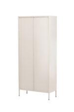 Lima kabinet Elutoamööbel Homewell 41