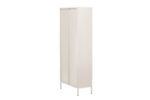 Lima kabinet Elutoamööbel Homewell 57