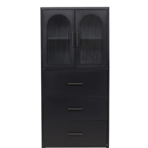 La Pazi kabinet Elutoamööbel Homewell