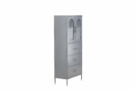 La Pazi kabinet Elutoamööbel Homewell 59