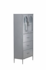 La Pazi kabinet Elutoamööbel Homewell 43