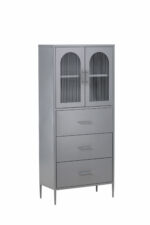 La Pazi kabinet Elutoamööbel Homewell 44