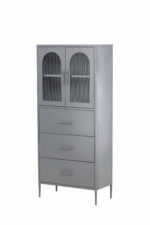 La Pazi kabinet Elutoamööbel Homewell 34
