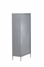 La Pazi kabinet Elutoamööbel Homewell 37