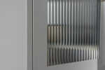La Pazi kabinet Elutoamööbel Homewell 63