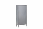 La Pazi kabinet Elutoamööbel Homewell 54