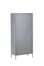 La Pazi kabinet Elutoamööbel Homewell 38