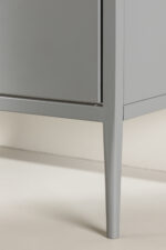 La Pazi kabinet Elutoamööbel Homewell 48