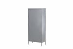 La Pazi kabinet Elutoamööbel Homewell 56