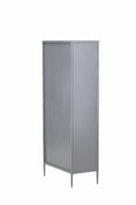 La Pazi kabinet Elutoamööbel Homewell 41