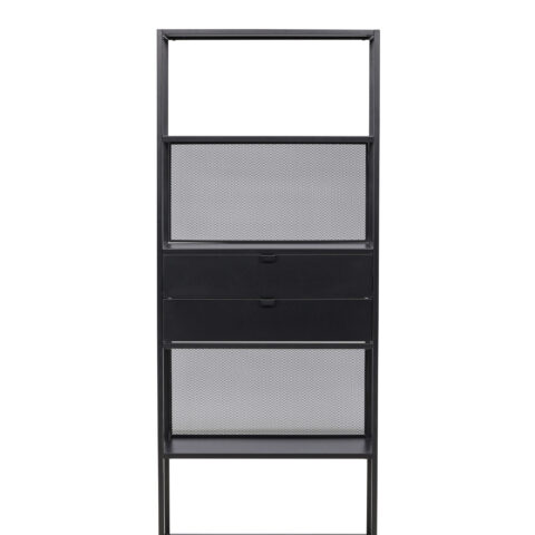 Santiago sahtel Elutoamööbel Homewell