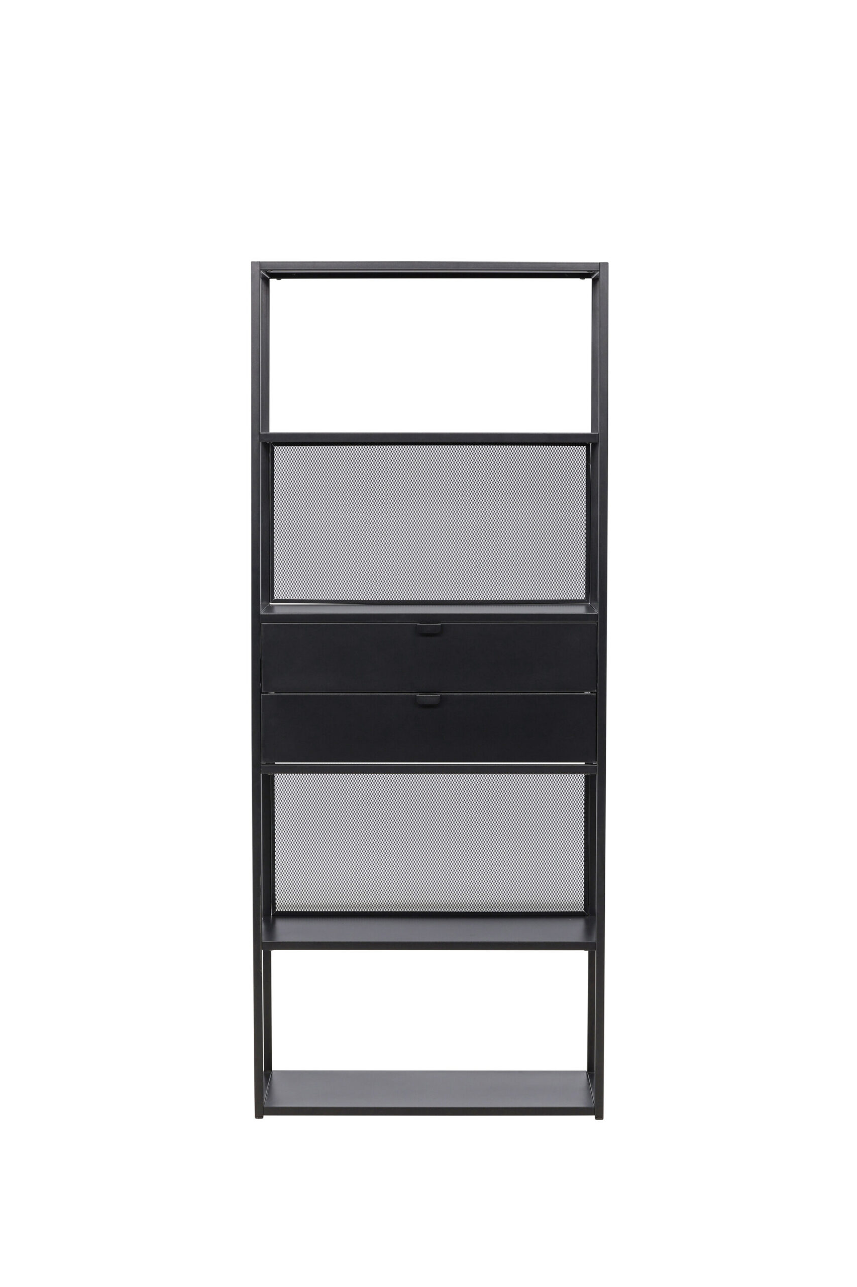 Santiago sahtel Elutoamööbel Homewell Santiago sahtel Elutoamööbel Homewell