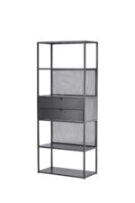 Santiago sahtel Elutoamööbel Homewell 34