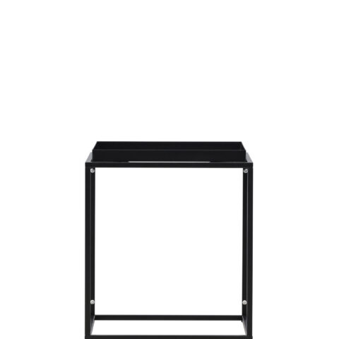 Porto külglaud Lauad Homewell