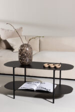 Recife diivanilaud Lauad Homewell 43