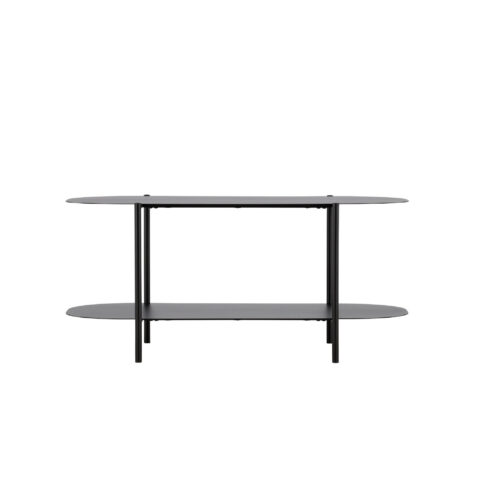 Recife diivanilaud Lauad Homewell