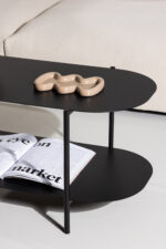 Recife diivanilaud Lauad Homewell 44