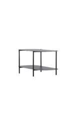 Recife diivanilaud Lauad Homewell 33