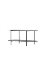 Recife diivanilaud Lauad Homewell 38