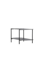 Recife diivanilaud Lauad Homewell 39