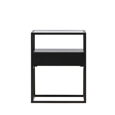 Fortaleza külglaud Lauad Homewell