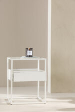 Fortaleza külglaud Lauad Homewell 43