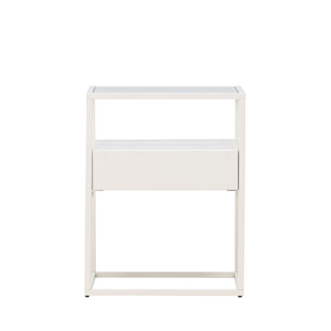 Fortaleza külglaud Lauad Homewell