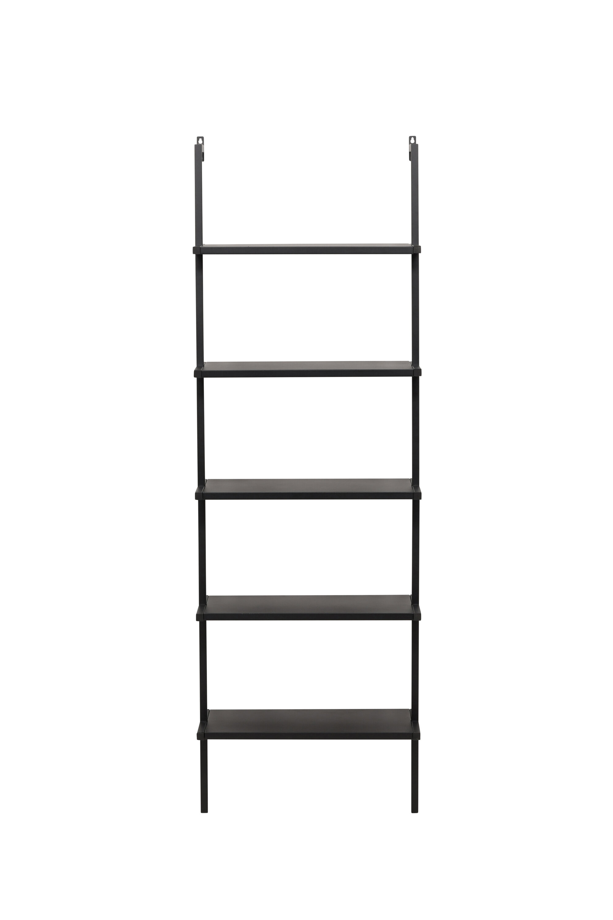 Caracase riiul Elutoamööbel Homewell