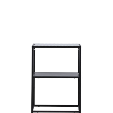 San Paulo külglaud Lauad Homewell