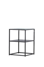 San Paulo külglaud Lauad Homewell 34