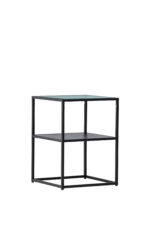 San Paulo külglaud Lauad Homewell 35