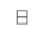 San Paulo külglaud Lauad Homewell 52