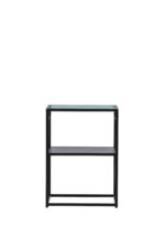 San Paulo külglaud Lauad Homewell 36