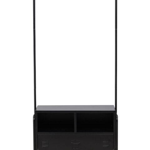 Quito riidepuu Esikumööbel Homewell