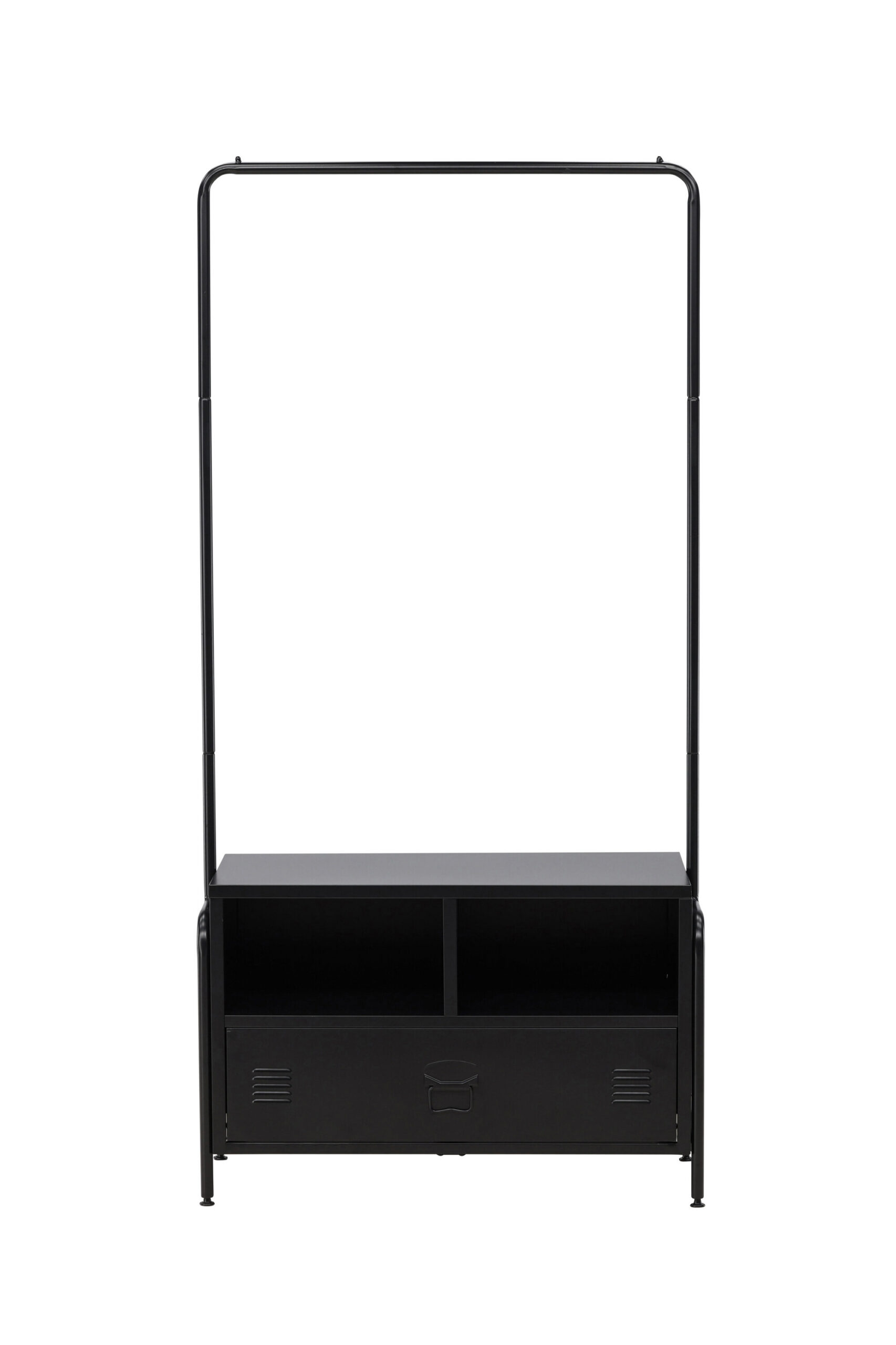 Quito riidepuu Esikumööbel Homewell Quito riidepuu Esikumööbel Homewell