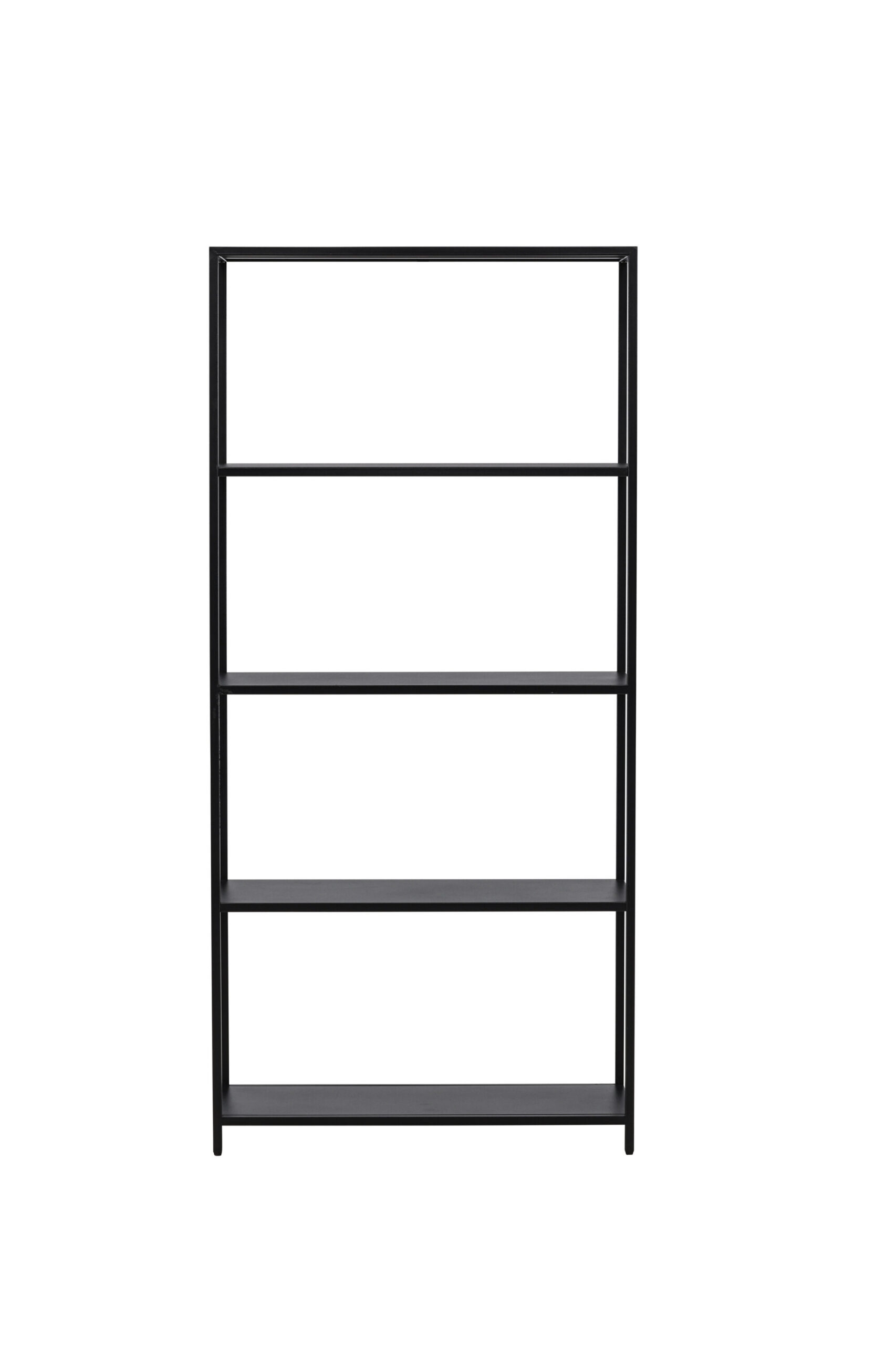 Montevido riiul Elutoamööbel Homewell Montevido riiul Elutoamööbel Homewell