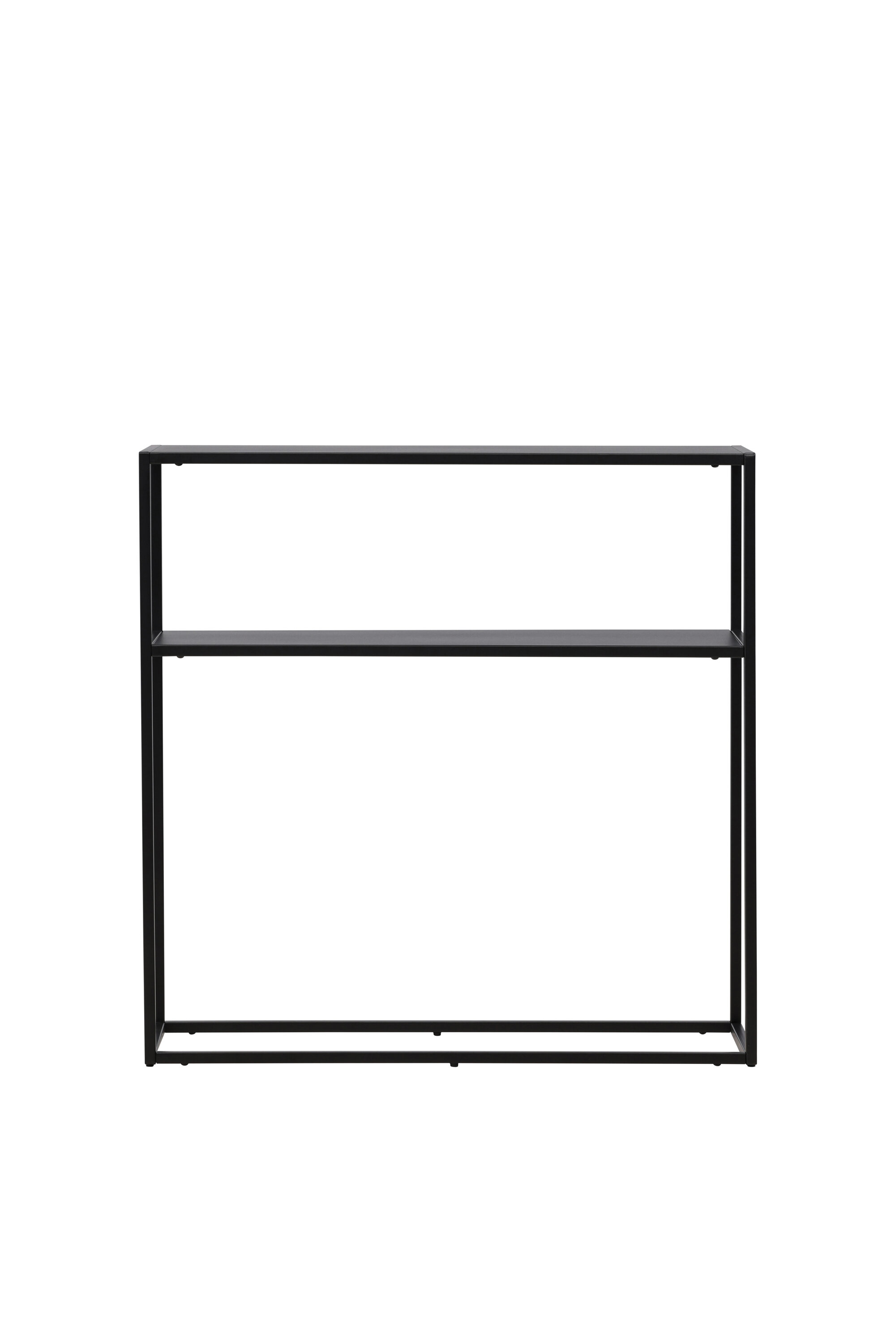 Georgetowni külglaud Lauad Homewell