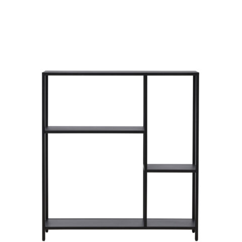 Puno külglaud Lauad Homewell