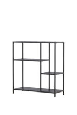 Puno külglaud Lauad Homewell 32