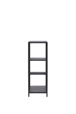 Puno külglaud Lauad Homewell 34