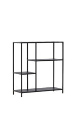 Puno külglaud Lauad Homewell 36