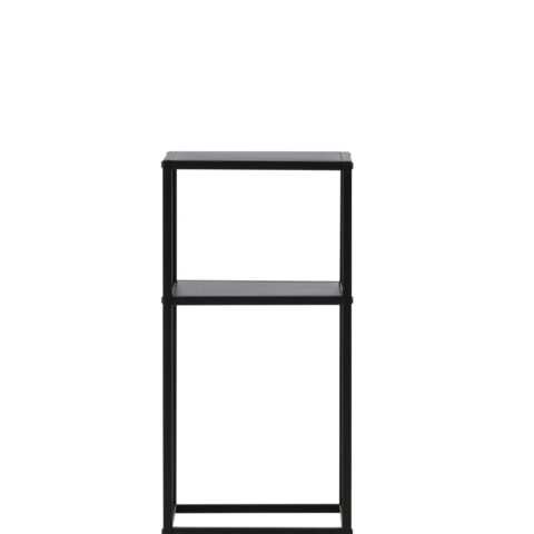 Punta külglaud Lauad Homewell