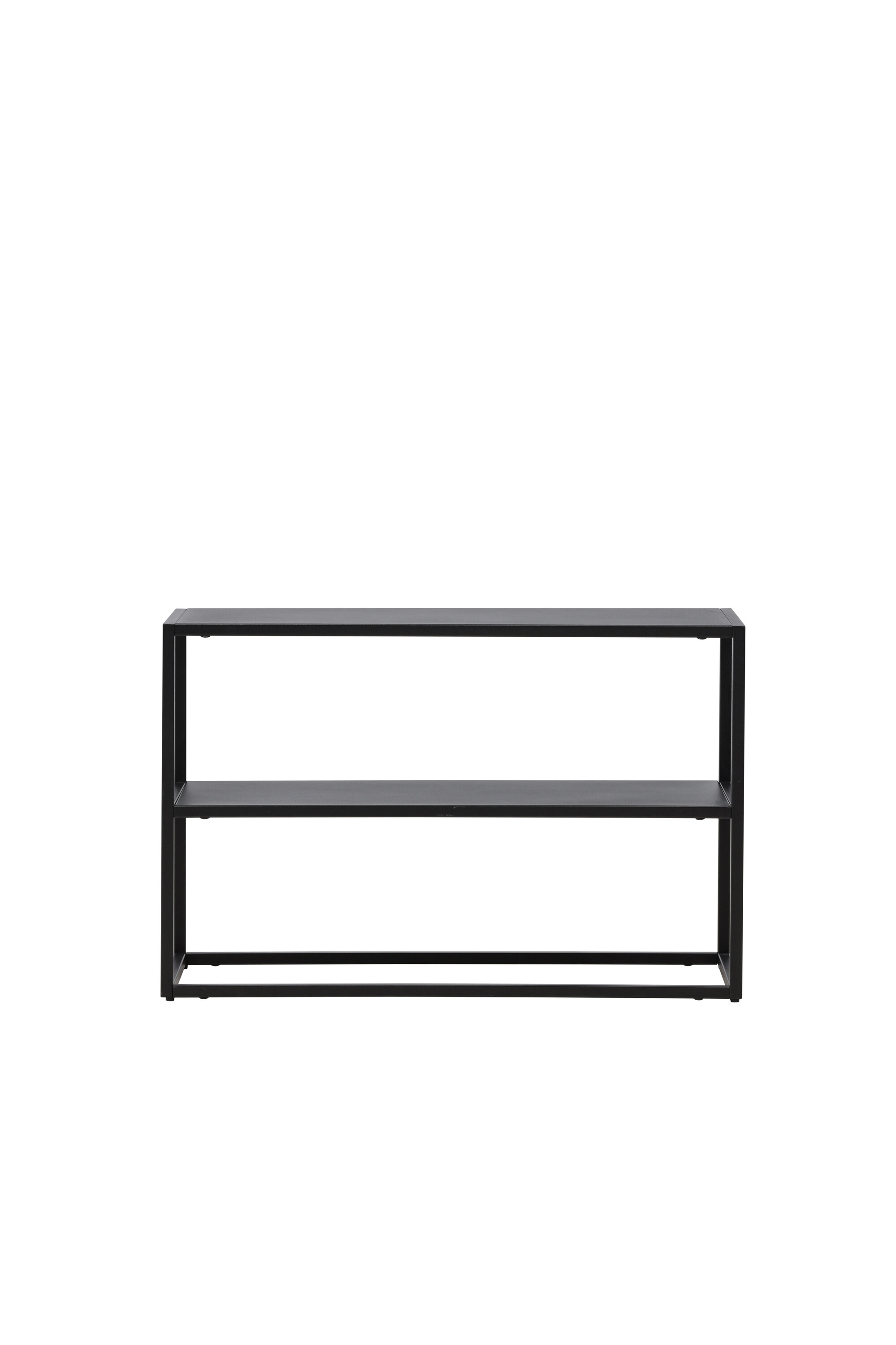 Curitiba kabinet Esikumööbel Homewell