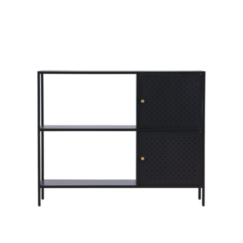 Saltasahtel Elutoamööbel Homewell