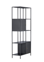 Porto Seguro sahtel Elutoamööbel Homewell 43